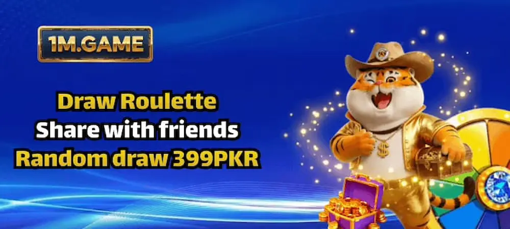 1M game download APK