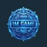 1M Game icon