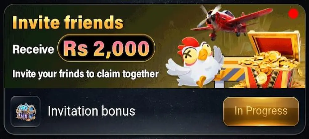 222RS Game APK