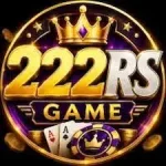 222RS Game icon