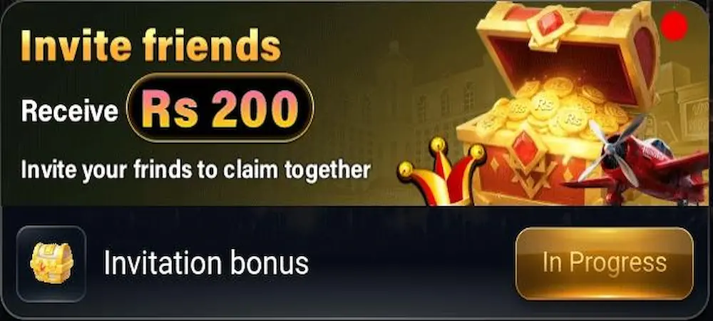 222RS Game login