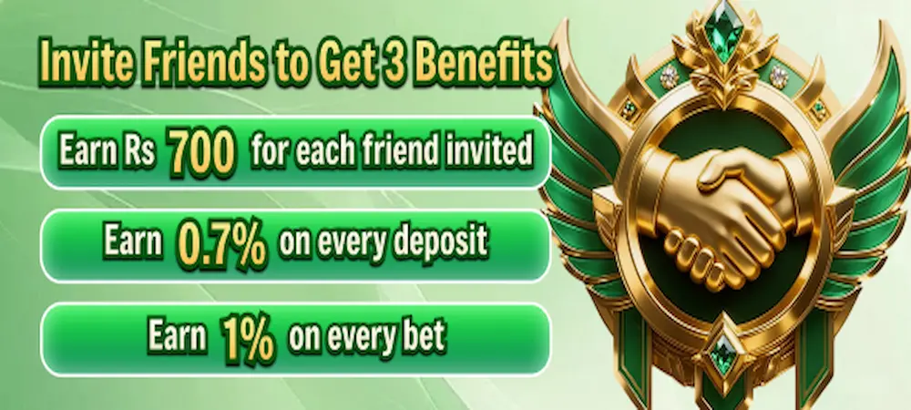 2888 Bet Game APK