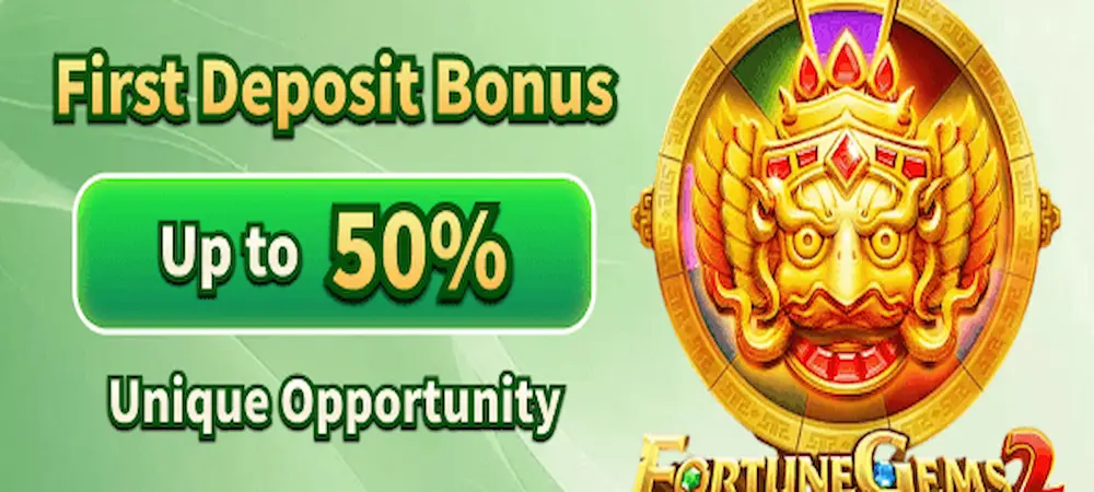 2888 Bet Game interface
