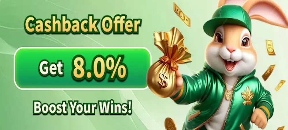 2888 Game APK