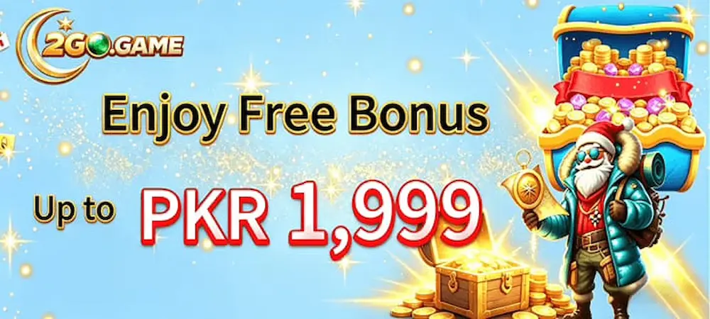 OK 37 Game APK