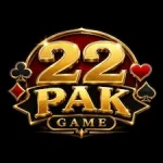 33PAK Game icon