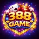 388 Game icon