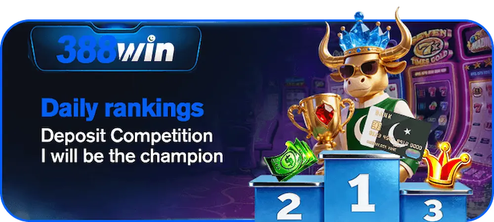 388 Win Game latest APK