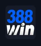 388Win game icon