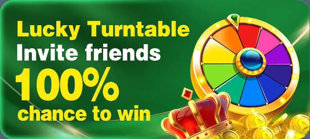 A6 Win Game APK