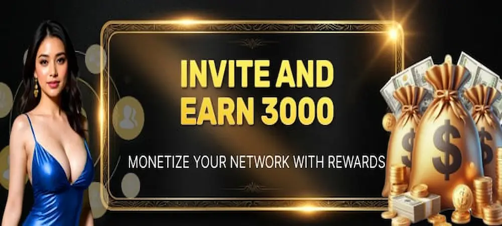 EC 99 Game login