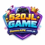 520JL Game icon
