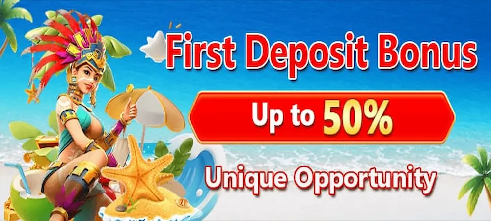 5555 Game APK