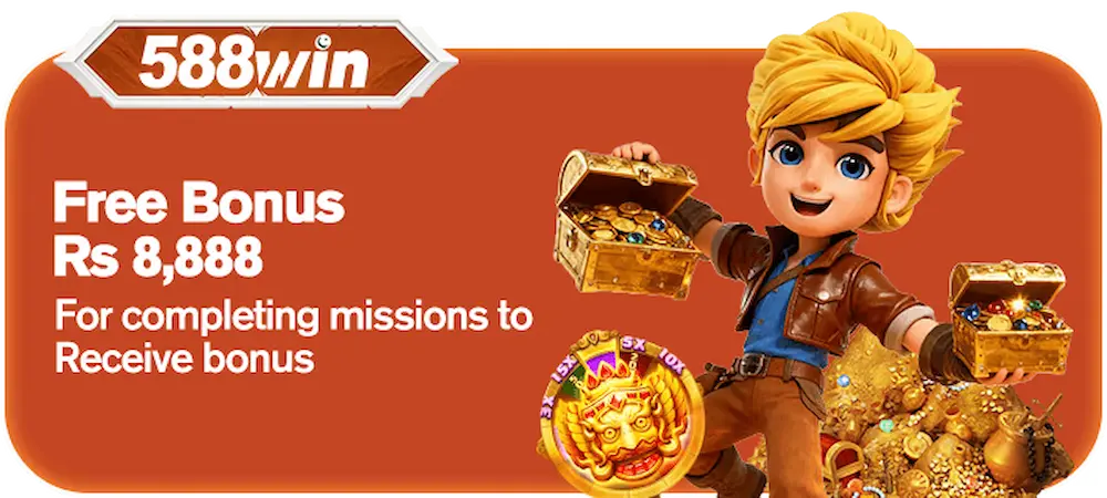 588 Com win APK