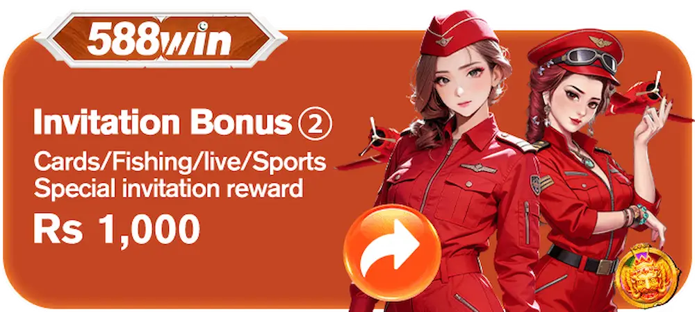 588Win Game Download APK