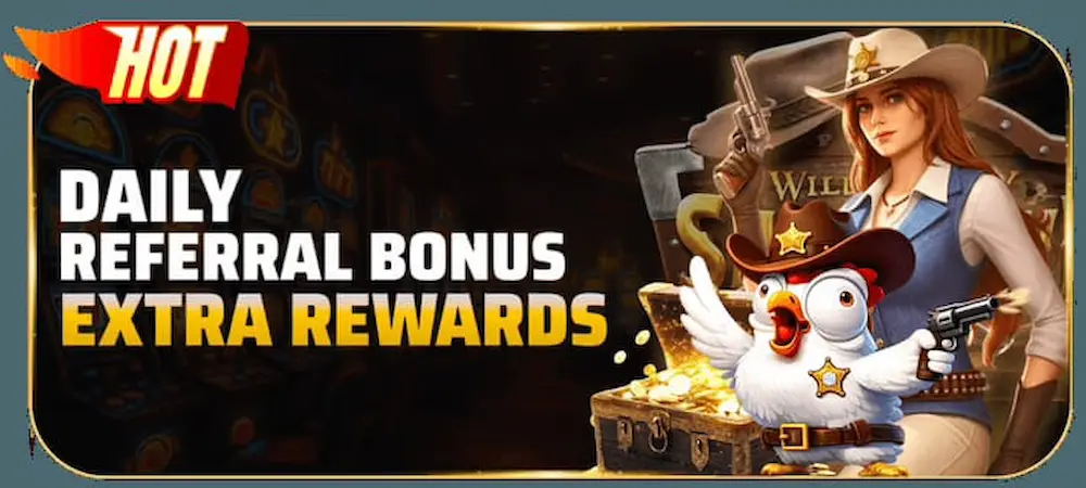 58Q Game Download APK