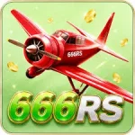 666RS Game icon