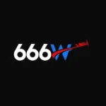 666W Game icon