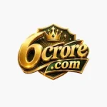 6Crore Game icon