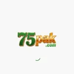 75PAK Game icon
