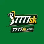 7777SK Game icon
