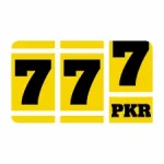 777PKR Game icon