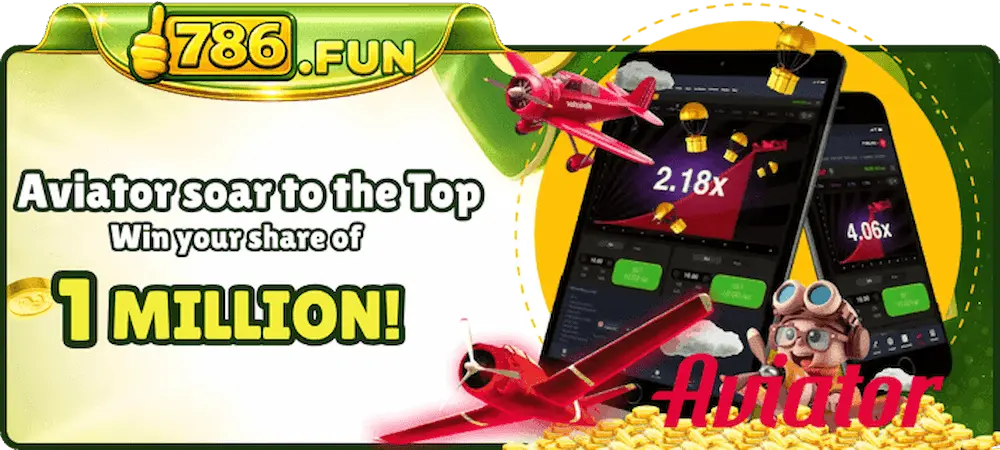 786 Fun Free APK