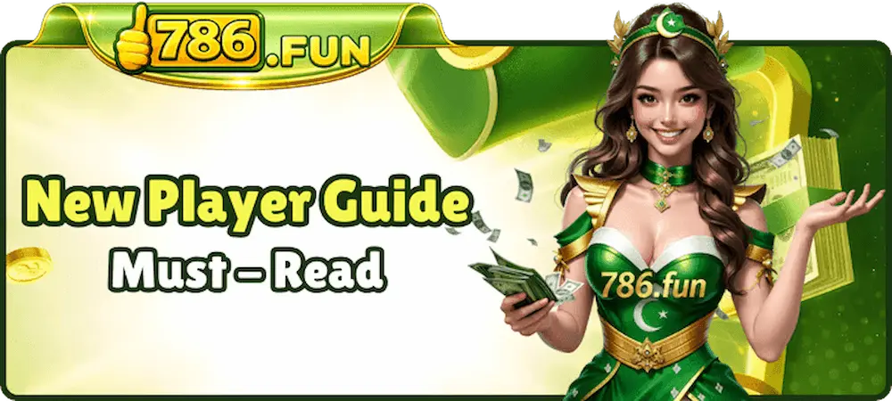 786 Game download APK