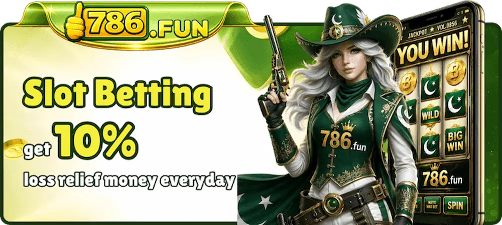 786 Game APK