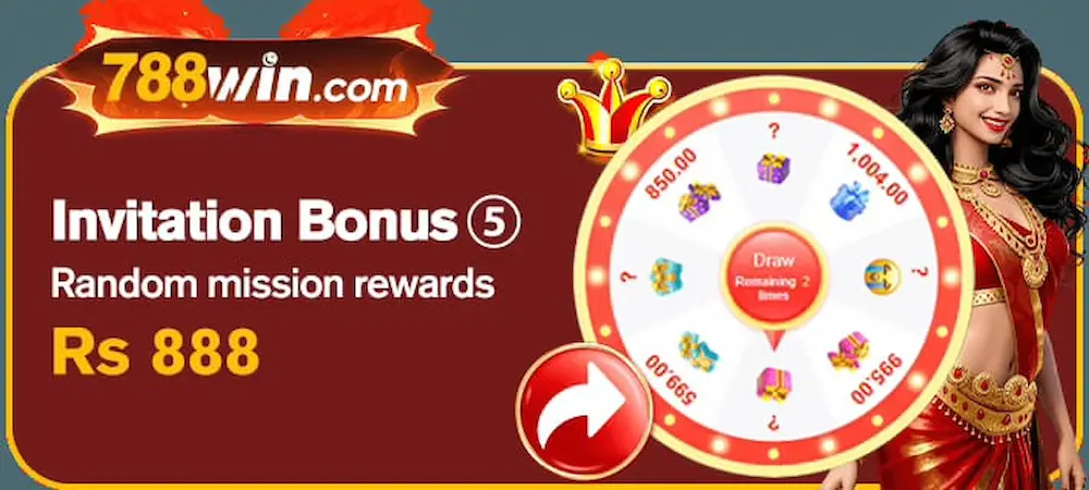 788 Game APK