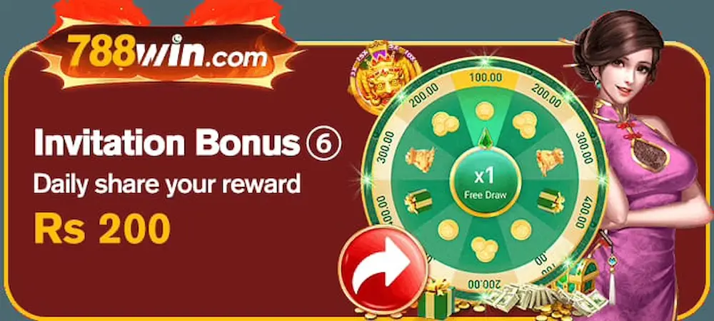 788 Game