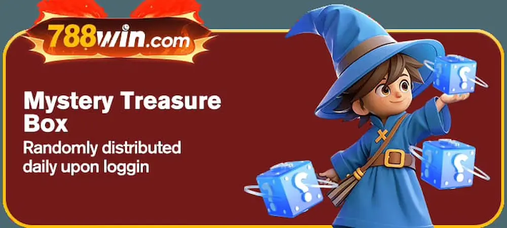788.com
