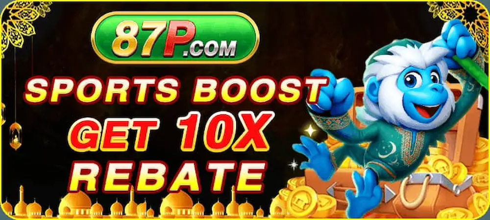 EP777 Game APK