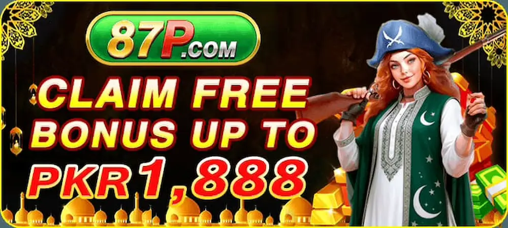 EP777 Game register account