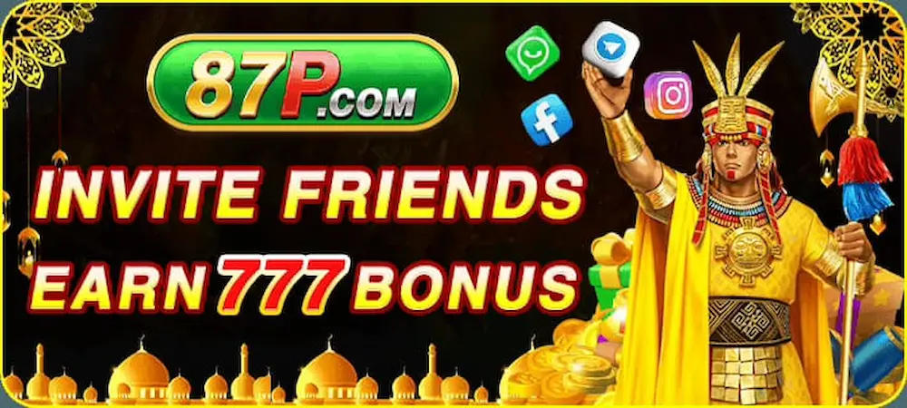EP777 Game download APK