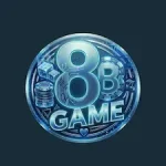 8B Game icon
