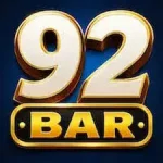 92BAR Game icon