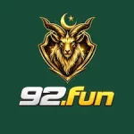 92Fun icon