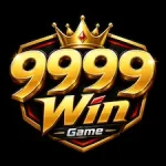 9999 Win game icon