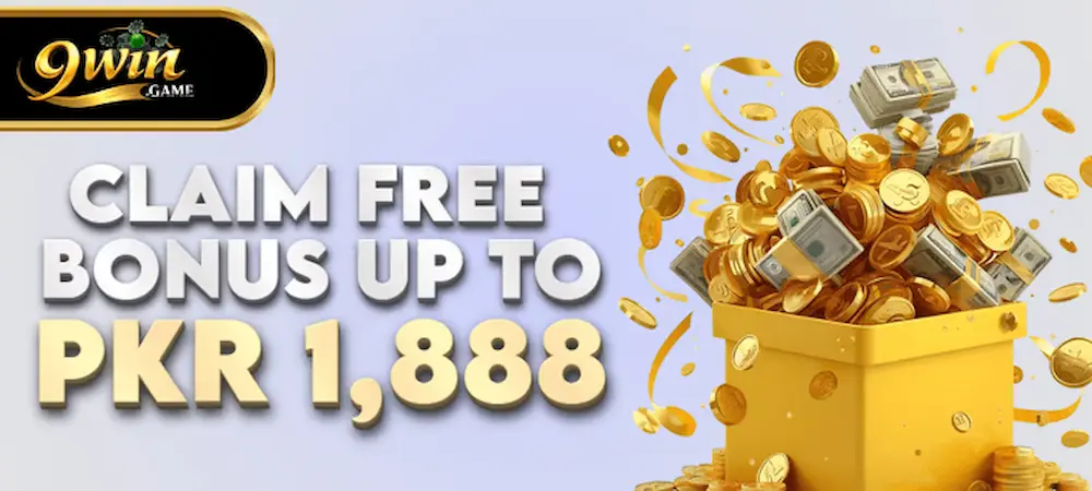 9Win Game Download APK