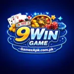 9Win Game icon