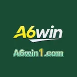 A6win game icon