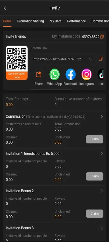 EP777 Game APK