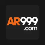 AR999 Game icon