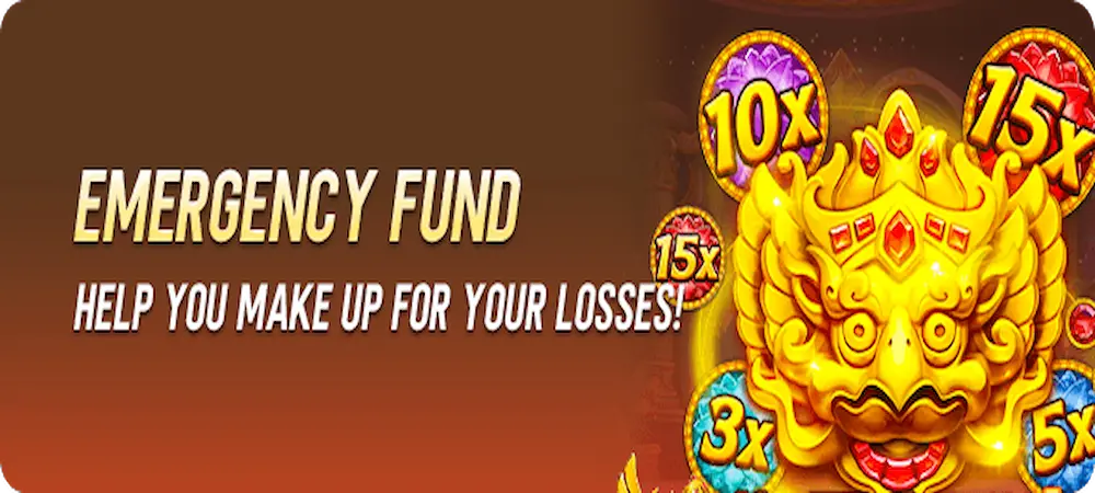 AS 8 Game Download APK