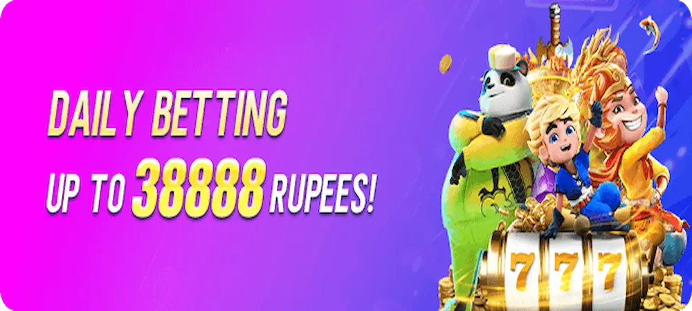 AS8 Game APK