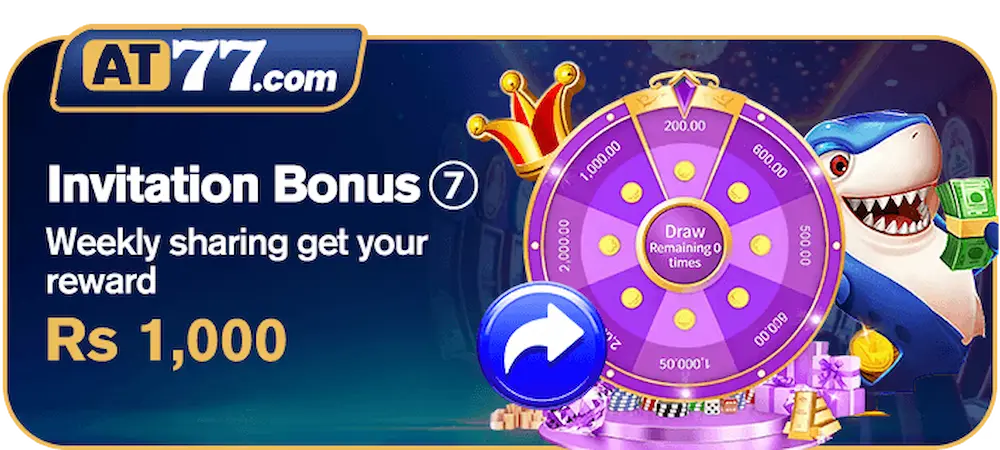 AT77 Game APK