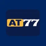 AT777 Game icon