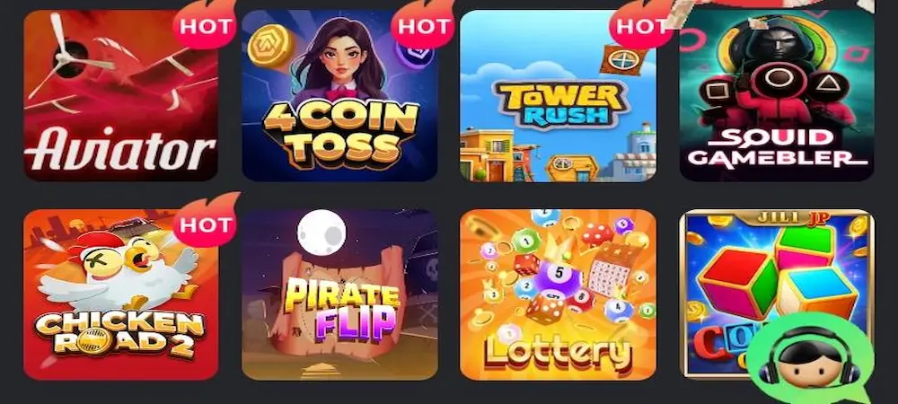 B9 Game download APK