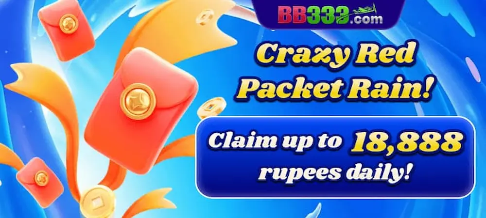 BB333 Game download APK